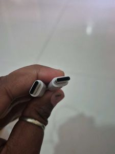 Apple Headphone Ear Tips Replacement Set with char