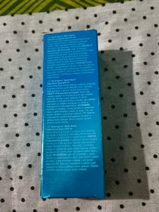 Neutrogena Hydro Boost Hydrating Fluid SPF 50
