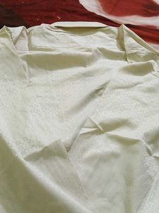 Peter England Men's Shirt