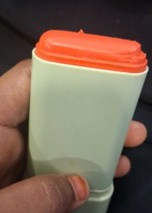 Pixi by Petra On-the-Glow Blush