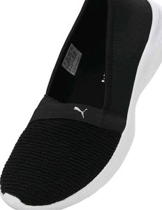 Puma Women Adelina Sneakers