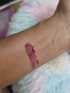 Revlon GLOSS
