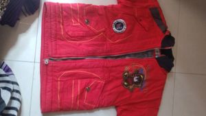 Sweater Combo 4se 7 Sal Ke Liye