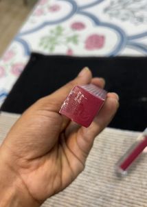 Rare Beauty Stay Vulnerable Gloss