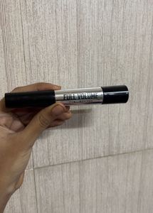 Full Volume 2-in-1 Mascara