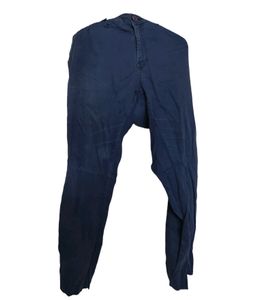 Men's JEANS