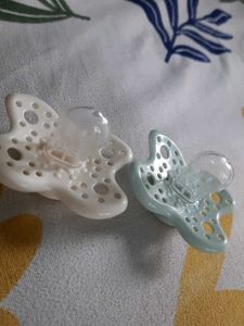 Baby items combo