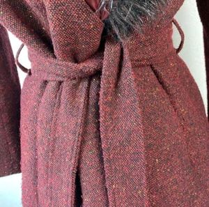 H&amp;M Coat