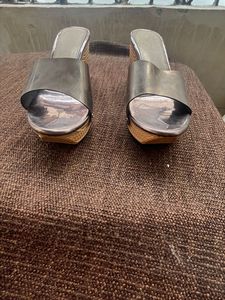 wedges