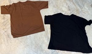T-Shirt Bundle