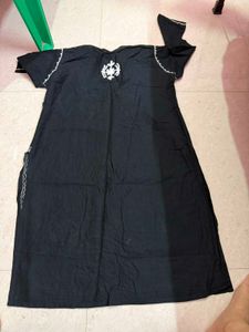 combo of 4 tshirt and 1 kurta