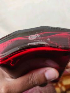 Premium Dunhill Desire Red Clone Perfume