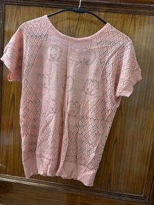 tops for girls