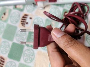 Baybliss Curling Thong In Working Condition