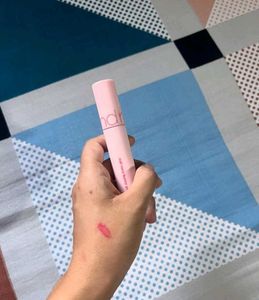 Rom&amp;nd Lipstick