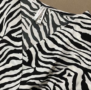 Amazing Wrap Dress