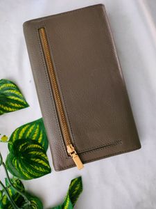 Eske Paris Clutches (Women's)