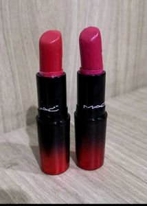FINAL COMBO FOR SALE