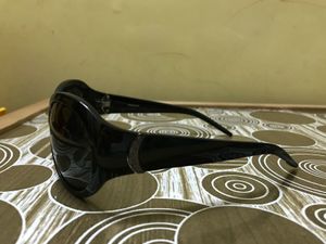 Polaroid Polarized Sunglasses with Case