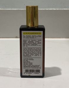 Scentkart Falaknuma Naira Perfume 50ml