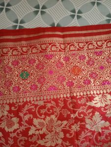 new saree