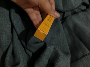 Sanfe Quick-Slick Hair Finishing Stick