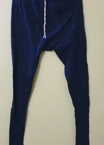Leggings.