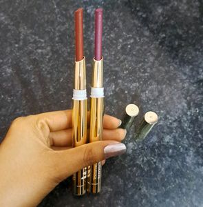 Myglamm Ultimate Long Stay Matte Pack Of 2