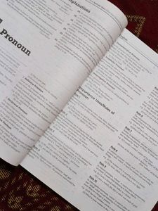 Indian Air Force Agniveer Vayu Exam Prep Books