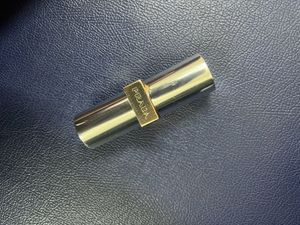 Prada Lipstick HYPER MATTE MONOCHROME O76