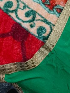 Very Good Embroidery Silk Blind Suit For Wedding