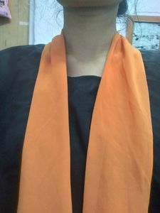 Kaftan Abaya