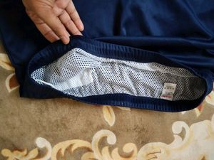 Male Swin Wear Short