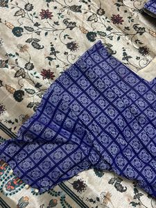 rich class kurta