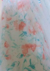 Girl Frock