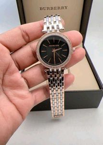 mk women watches