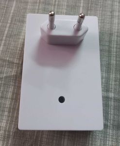 Wireless Doctors' Bell 🛎