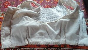 lehanga