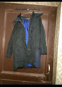 men or women any 1 coat