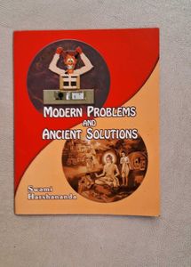 Set of 3 Books