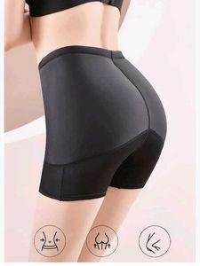 Munaafi Butt and Hip pad enhancer