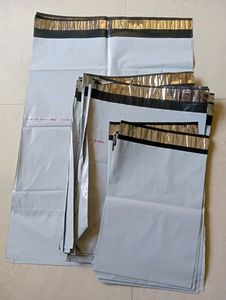 72 Sticky Labels, Bags, Notes