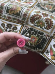 Miss Claire Lipstick