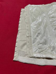 Nude Waist Trainer Corset Belt