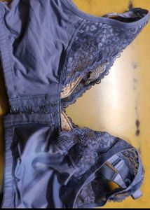 combo of 2 lace bras