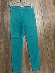 Marks &amp; Spencer Jeggings UK 10