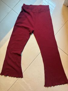 Zudio pants