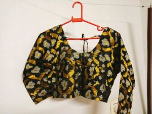 Gorgeous Blouse On Sale