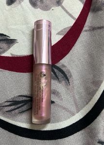 too faced plump up gloss