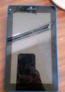 tablet